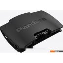 Автосигнализации Pandect X-1800L v4 Light