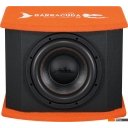 Автоакустика DL Audio Barracuda 10A v.2
