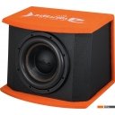 Автоакустика DL Audio Barracuda 10A v.2
