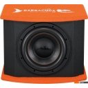 Автоакустика DL Audio Barracuda 10A v.2