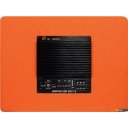 Автоакустика DL Audio Barracuda 10A v.2