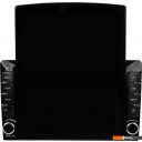 Автомагнитолы ACV AD-9701