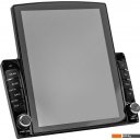 Автомагнитолы ACV AD-9701