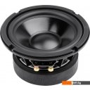 Автоакустика Урал Warhead Grand 165
