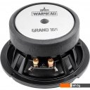 Автоакустика Урал Warhead Grand 165