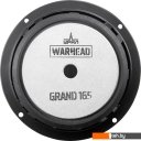 Автоакустика Урал Warhead Grand 165