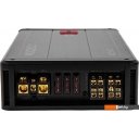 Автомобильные усилители ACV DX-4.200 v3