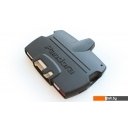 Автосигнализации Pandora DX-40RS