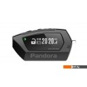 Автосигнализации Pandora DX-40RS