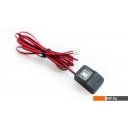 Автосигнализации Pandora DX-40RS