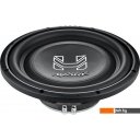 Автоакустика Black Hydra Gamma-12 Автоакустика Black Hydra Gamma-12