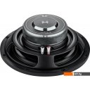 Автоакустика Black Hydra Gamma-12 Автоакустика Black Hydra Gamma-12