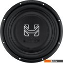 Автоакустика Black Hydra Gamma-12 Автоакустика Black Hydra Gamma-12