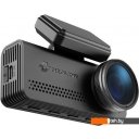 Автомобильные видеорегистраторы Neoline Argus 4K