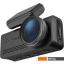 Автомобильные видеорегистраторы Neoline Argus 4K