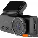 Автомобильные видеорегистраторы Neoline Argus 4K