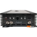 Автомобильные усилители Aura VENOM-D1000 Автомобильные усилители Aura VENOM-D1000