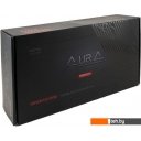 Автомобильные усилители Aura VENOM-D1000