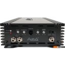 Автомобильные усилители Aura VENOM-D1000