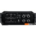 Автомобильные усилители Alphard Machete MLA-160.4