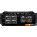 Автомобильные усилители Alphard Machete MLA-160.4