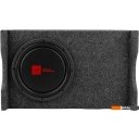 Автоакустика ACV Craft FS12A