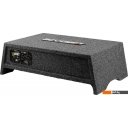 Автоакустика ACV Craft FS12A