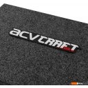 Автоакустика ACV Craft FS12A