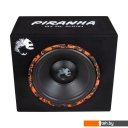 Автоакустика DL Audio Piranha 12A SE