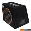 Автоакустика DL Audio Piranha 12A SE