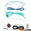 Автоакустика DL Audio Piranha 12A SE