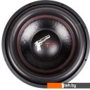 Автоакустика Урал TT 15