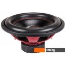 Автоакустика Урал TT 15