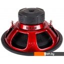 Автоакустика Урал TT 15