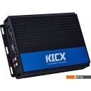 Автомобильные усилители KICX AP 1000D ver.2