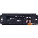 Автомобильные усилители KICX AP 1000D ver.2