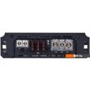 Автомобильные усилители KICX AP 1000D ver.2