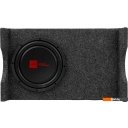 Автоакустика ACV Craft FS10A