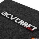 Автоакустика ACV Craft FS10A