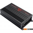 Автомобильные усилители Aura Storm-D1.800 Автомобильные усилители Aura Storm-D1.800