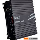 Автомобильные усилители KICX RX 1050D ver.2
