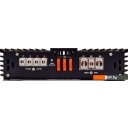 Автомобильные усилители KICX RX 1050D ver.2