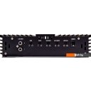 Автомобильные усилители KICX RX 1050D ver.2