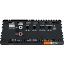 Автомобильные усилители Alphard Apocalypse Atom 500.2 PRO