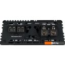 Автомобильные усилители Alphard Apocalypse Atom 500.2 PRO