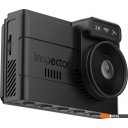 Автомобильные видеорегистраторы Inspector Alfa