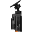 Автомобильные видеорегистраторы Inspector Alfa