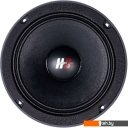 Автоакустика KICX Headshot NEF65