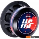 Автоакустика KICX Headshot NEF65