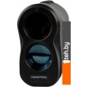 Бинокли, подзорные трубы и приборы ночного видения Condtrol Vector 600